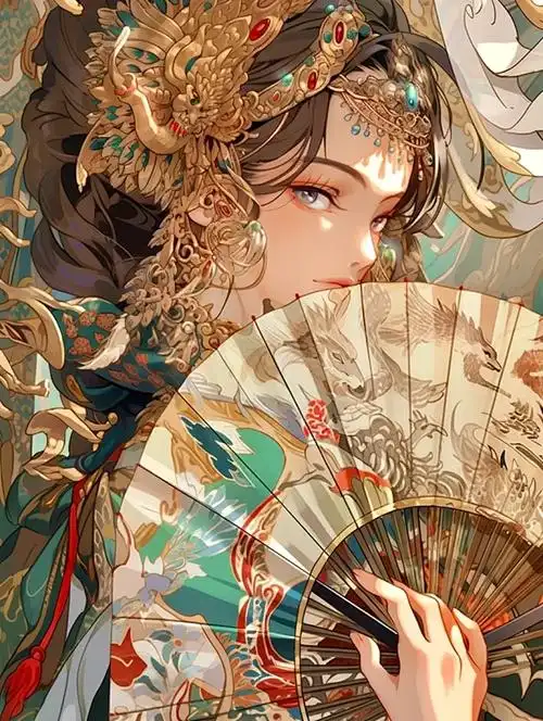 飞鹰计划 成龙电影合集 海报