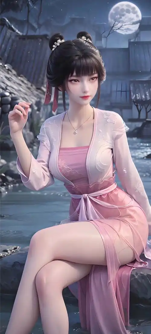 奇迹 成龙电影合集 海报