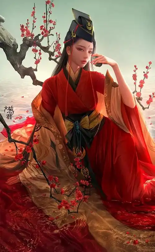 短视频平台成龙名场面二创热度资讯