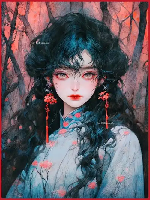 醉拳2 成龙电影合集 海报