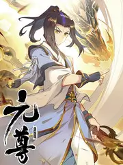 警察故事商场坠楼幕后花絮