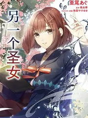 尖峰时刻 成龙电影合集 海报